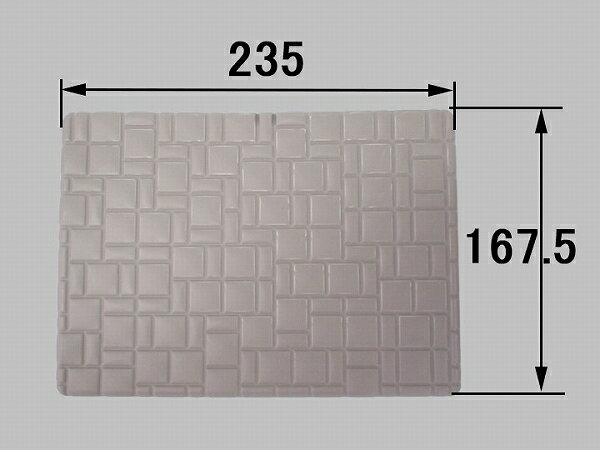 INAX/ʥå/LIXIL/ꥯ롡ޤʡӿܻ[M-FA(28)/U61]ӿܻ(졼)ἼM-FA-28_U61