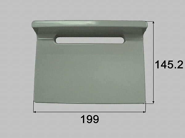 INAX/ʥå/LIXIL/ꥯ롡ޤʡӿܻ[M-FA(8)/U71]ӿܻ(졼)ˡ 199MM ⤵42.5MM Ԥ145.2MMἼM-FA-8_U71
