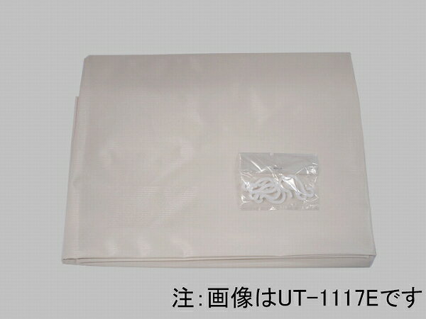 INAX/ʥå/LIXIL/ꥯ롡ޤʡƥ[UT-1517E]˥åѥƥ(ɱù)...