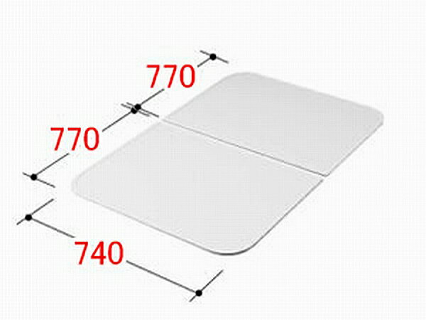 適合商品品番：アライン、ラバス、ラバステイストINAX イナックス LIXIL リクシルメーカー希望小売価格はメーカーカタログに基づいて掲載しています
