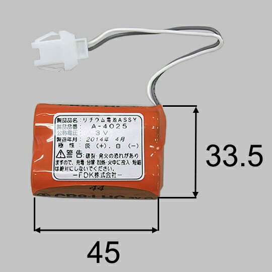 �ڤ����ڡ�INAX LIXIL���ꥯ���� ���ѥ���������� FDK�����������A-4025�ۡ�A4025�ۼ�˾��ش糧�󥵡��˻���