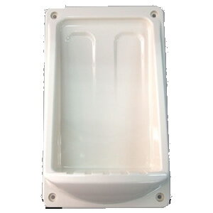 LIXIL[リクシル]・INAX[イナックス]　部品・パーツ　【FIH-3320A(1)/L11】　下部点検口フタ　【FIH-332..