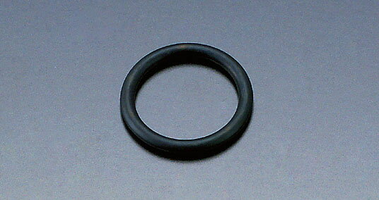 LIXIL　接続用アダプター　【50-191-1】　Oリング