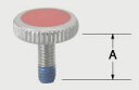 INAX@LIXILENV @i@Mnhp\lW(p)y41-36-H-1Pz y4136H1Pz