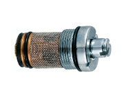 INAX LIXIL・リクシル 水栓 部品 ストレーナー付水抜式逆止弁(水側)【A-2130】 【A2130】 INAX LIXIL・リクシル 水栓 部品 ストレーナー付水抜式逆止弁(水側)【A-2130】 【A2130】