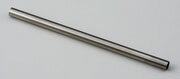 INAX LIXIL・リクシル 便座用ステンレス製芯棒【67-27】【6727】 INAX LIXIL・リクシル 便座用ステンレス製芯棒【67-27】【6727】