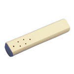INAX LIXIL・リクシル ビデノズル先端【CWA-245A】【CWA245A】 INAX LIXIL・リクシル ビデノズル先端【CWA-245A】【CWA245A】