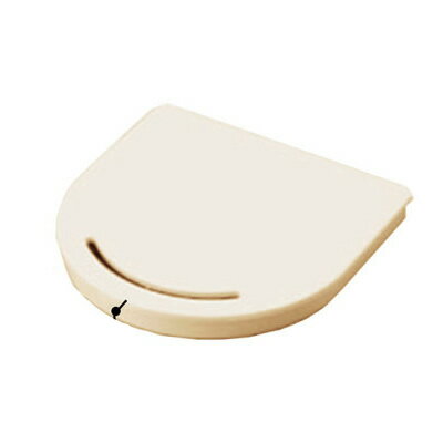 LIXIL[リクシル]・INAX[イナックス]　部品・パーツ　【M-FA(7)/L11】　目皿　【M-FA-7】(3.0)