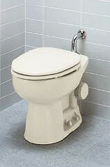 INAX LIXIL・リクシル トイレ 掃除口付便器 【C-5KRSM】 【OKC-510K】 【OKC-2ST】 【CF-18ALJ】 【CF-4AW】 【CF-110-51L】 【CF-3B】 【KF-30D】