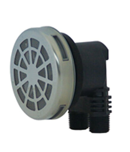 三菱 電気温水器 【GT-F791B】 別売部品(自動風呂給湯タイプ) 浴槽アダプター(L型) 三菱 電気温水器 【GT-F791B】 別売部品(自動風呂給湯タイプ) 浴槽アダプター(L型)