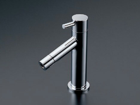 TOTO@pyTLC11Cz(ʒnEnp)@P@ጸ@[ڑ˂a13mm/80mm/o[/28]@nh]px90