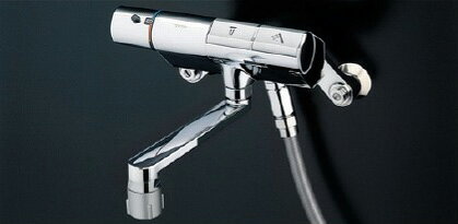 TOTOἼѿ񡡡TMN40TE3Zۡ()⥹åȥդ