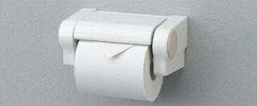 TOTO 紙巻器 【YH52R】
