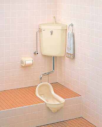 INAX LIXIL・リクシル トイレ 和風便器 便器のみ 【C-854BM】 給水装置【DT-870XR32】 洗浄管【CF-171D-32BL】 スパッド【CF-103BB】 INAX LIXIL・リクシル トイレ 和風便器 便器のみ 【C-854BM】 給水装置【DT-870XR32】 洗浄管【CF-171D-32BL】 スパッド【CF-103BB】
