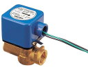 三菱 電気温水器 【GT-91F】 別売部品(給湯専用タイプ) 大容量給湯システム 丸形用特殊部材 電動弁 受注生産品
