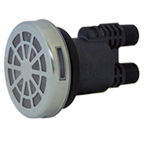 三菱　電気温水器　【GT-F761B】　別売部品（自動風呂給湯タイプ）　浴槽アダプター（ストレート型）