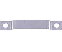 三菱 電気温水器 【GZ-7D】 別売部品(給湯専用タイプ) 脚固定金具(丸形300L超用)