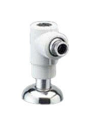 INAX　LIXIL・リクシル　トイレ　シャワートイレ用付属部品　結露防止カバー(一般便器用)　【CWA-106】