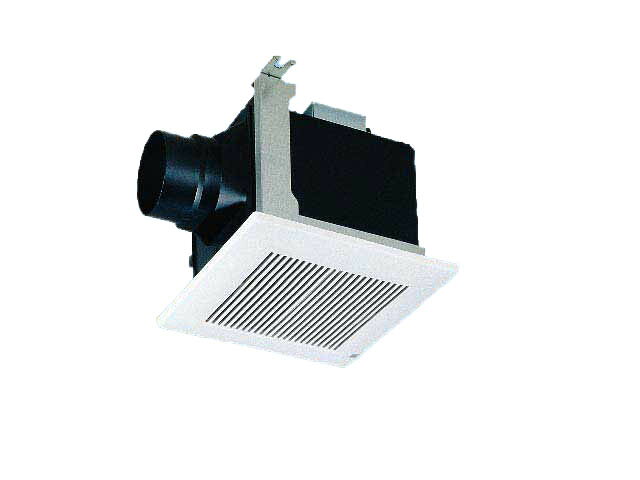 ѥʥ˥åFY-24C6BLۡŷBLǧ ӵ BLǧ  BLʡἼ1 ˡ240mm Ŭѥѥ׷¡100mm