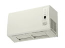 パナソニック 換気扇 【FY-24UWL5】 バス換気乾燥機 ※受注生産品・キャンセル不可