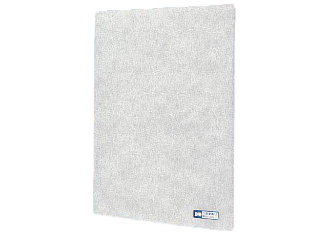 パナソニック　換気扇【FY-25F3】　フィルター付換気扇用交換フィルタ 専用部材 取替用フィルター 25cmフィルター付換気扇用