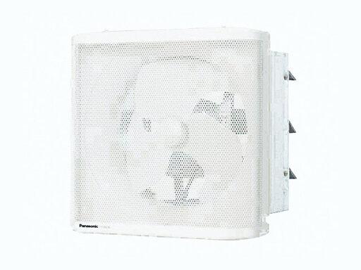 パナソニック 換気扇【FY-25LSS】 インテリア型 有圧換気扇(給気専用) インテリア形有圧換気扇 低騒音・給気形 インテリアメッシュタイプ パナソニック 換気扇【FY-25LSS】 インテリア型 有圧換気扇(給気専用) インテリア形有圧換気扇 低騒音・給気形 インテリアメッシュタイプ