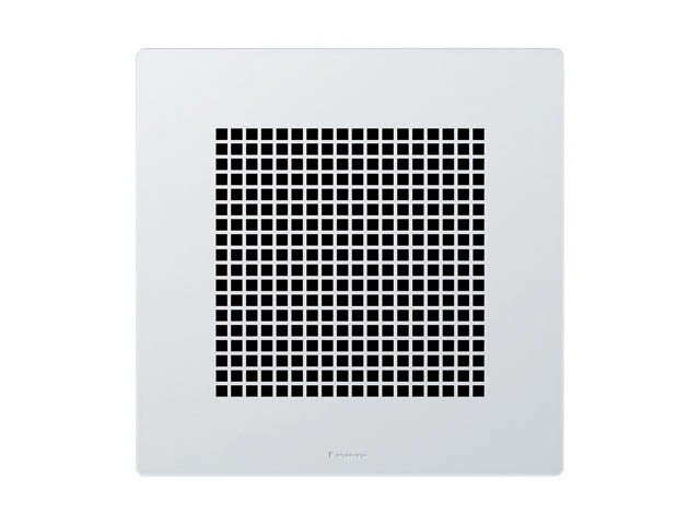 ѥʥ˥å   ŷ ѥ롼С FY-27L56۽ʻҥס27