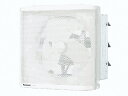 パナソニック 換気扇【FY-30LSS】 インテリア型 有圧換気扇(給気専用) インテリア形有圧換気扇 低騒音・給気形 インテリアメッシュタイプ