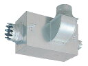パナソニック 換気扇 屋根裏換気ファン 【FY-550LPA】【FY550LPA】屋根裏換気システム