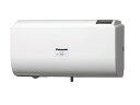 パナソニック 換気扇【FY-6AT-W】 Q-hiファン自動運転形(6畳用) 同時給排タイプ 壁掛形 〈室内外温度差による自動運転形〉 6畳用 色:クリスタルホワイト