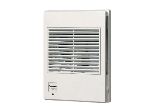 パナソニック Panasonic 換気扇 換気扇部材 【FY-DQSA63BLK】【FYDQSA63BLK】レンジフード用部材 パナソニック Panasonic 換気扇 換気扇部材 【FY-DQSA63BLK】【FYDQSA63BLK】レンジフード用部材