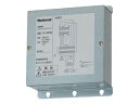 パナソニック換気扇送風機部材コントロールユニット 【FY-SW96】