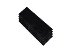 MAX[ޥå]ĶʡJG90231VO108ڥե륿1å4ˡǮ򴹷ƥRAե륿 NPʧ...