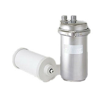 キッツマイクロフィルター 浄水器 【OAS2S-U-2】 「直圧式」家庭用浄水器 Ⅰ形 アンダーシンク コンパクトなプロ仕様 浄水器>家庭用オアシックス キッツマイクロフィルター 浄水器 【OAS2S-U-2】 「直圧式」家庭用浄水器 Ⅰ形 アンダーシンク コンパクトなプロ仕様 浄水器>家庭用オアシックス