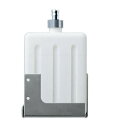 TOTO 洗面・手洗い取り替えパーツ 【THD51】 水石けん入れタンク部(1.2L) 水石けん入れ用 オプション・ホーム用品