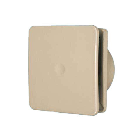 ѥʥ˥å  VB-GX100PDHF2-C ƥ ٥ƥå 뵤ҥ