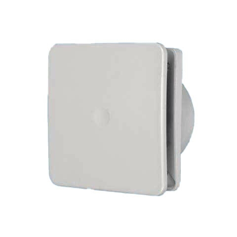 ѥʥ˥å  VB-GX100PDHF2-W ƥ ٥ƥå 뵤ҥ