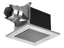 パナソニック Panasonic 換気扇 換気扇部材【XFY-17B7/86】天埋換気扇 本体・ルーバーセット