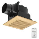 パナソニック Panasonic 換気扇 換気扇部材【XFY-17J8VC/82】天埋換気扇 本体・ルーバーセット