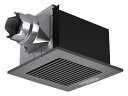 パナソニック Panasonic 換気扇 換気扇部材【XFY-24B7/85】天埋換気扇 本体・ルーバーセット