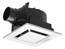 パナソニック Panasonic 換気扇 換気扇部材【XFY-24J8/88】天埋換気扇 本体・ルーバーセット