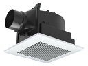 パナソニック Panasonic 換気扇 換気扇部材【XFY-24J8V/81】天埋換気扇 本体・ルーバーセット
