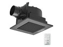 パナソニック Panasonic 換気扇 換気扇部材【XFY-24J8VC/85】天埋換気扇 本体・ルーバーセット