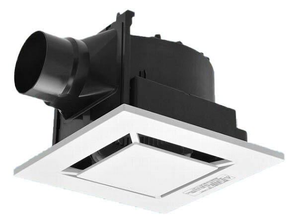 パナソニック Panasonic 換気扇 換気扇部材【XFY-24JK8V/88】天埋換気扇 本体・ルーバーセット