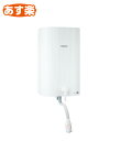 【あす楽】 日本イトミック ITOMIC 壁掛貯湯式電気温水器 【EWM-14N】 iHOT14 アイホット14 元止式 壁設置 温度変更可 専用水栓 簡単施工 省エネ