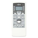 富士通ゼネラル 【9318169065】 エアコン リモコン AR-RCA5J