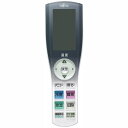富士通ゼネラル 【9322579041】 エアコン リモコン AR-RGE5J