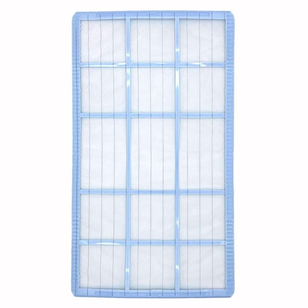 富士通ゼネラル 【9323200029】 エアコン エアフィルター EC-9323200029