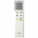 富士通ゼネラル 【9324123006】 エアコン リモコン AR-RKK1J