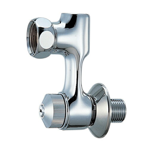 カクダイ KAKUDAI【101-417】アジャストクランク